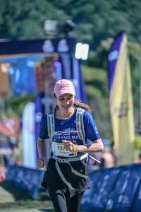 BIB: 
                            <button type="button" onclick="openModal(26793439)" class="btn btn-primary btn-sm float-right btn-popup" data-toggle="modal" data-target=".modal-high-quality">
                        <i class="fas fa-shopping-cart"></i> Add to Cart
                    </button>
                                            <button type="button" onclick="isThisMe(26793439, true)" class="btn btn-success btn-sm float-right btn-popup btn-isme hidden" data-toggle="tooltip" data-placement="bottom" title="นี่คือรูปของคุณใช่ไหม คลิกที่นี่เพื่อเอาเข้าอัลบั้ม">
                        <i class="fas fa-plus"></i> Add to album
                    </button>
                    <button type="button" onclick="isThisMe(26793439, false)" class="btn btn-warning btn-sm float-right btn-popup btn-isnotme hidden">
                        <i class="fas fa-ban"></i> Remove from album
                    </button>